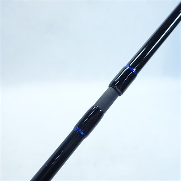 ｸﾚｲｼﾞｰｲｶﾒﾀﾙS682ML
